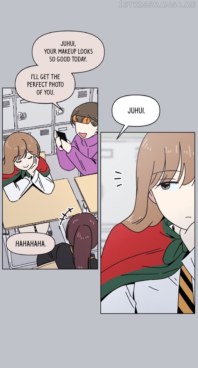 Page https://readmanhwaverse.com/images/seasons-of-blossom/chapter-113/64.jpg
