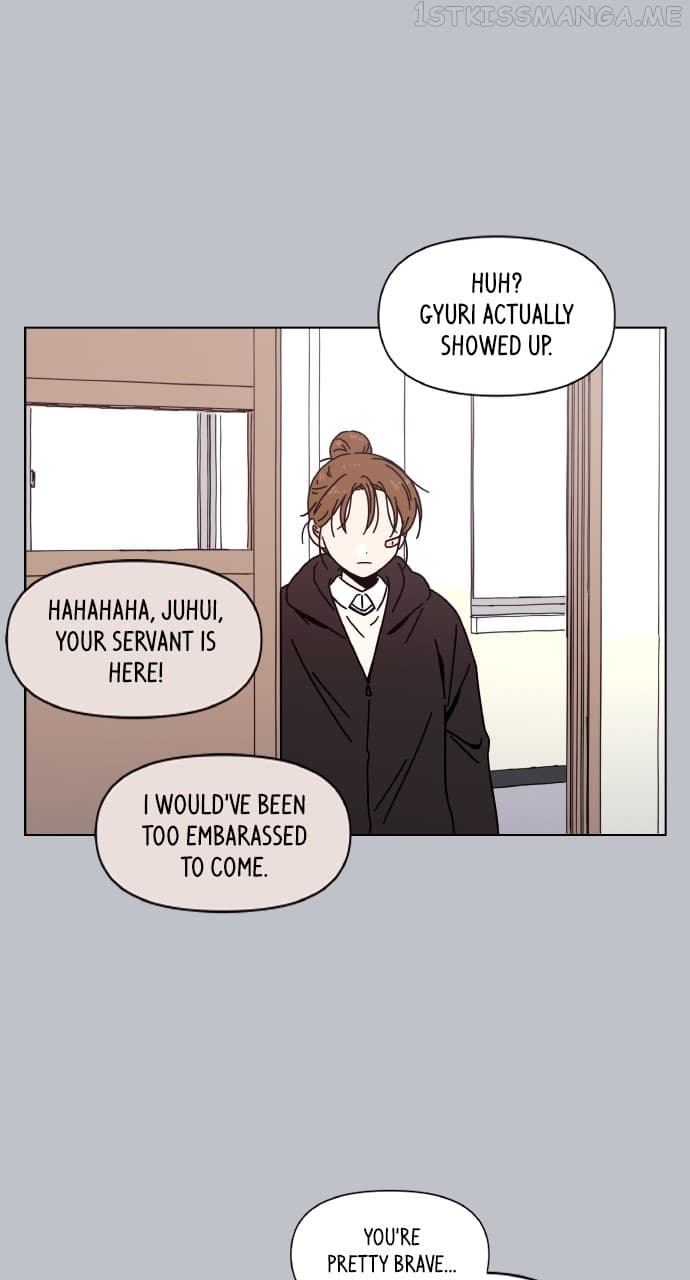 Page https://readmanhwaverse.com/images/seasons-of-blossom/chapter-113/65.jpg