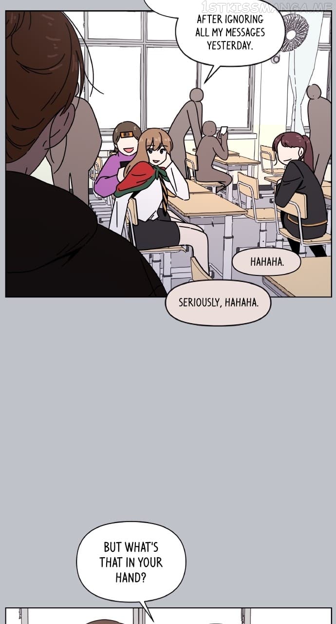 Page https://readmanhwaverse.com/images/seasons-of-blossom/chapter-113/66.jpg