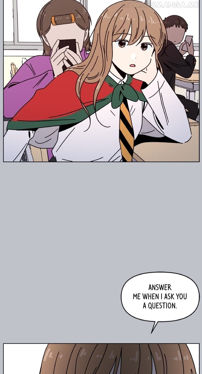 Page https://readmanhwaverse.com/images/seasons-of-blossom/chapter-113/67.jpg