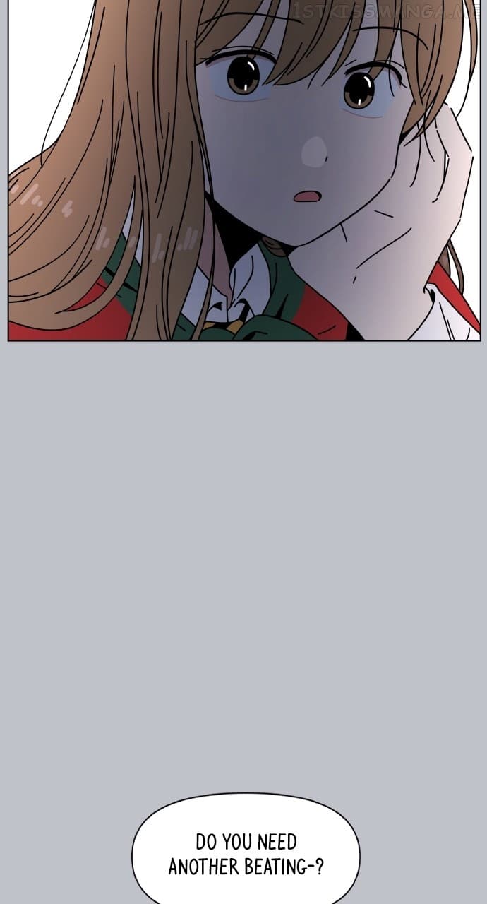 Page https://readmanhwaverse.com/images/seasons-of-blossom/chapter-113/68.jpg
