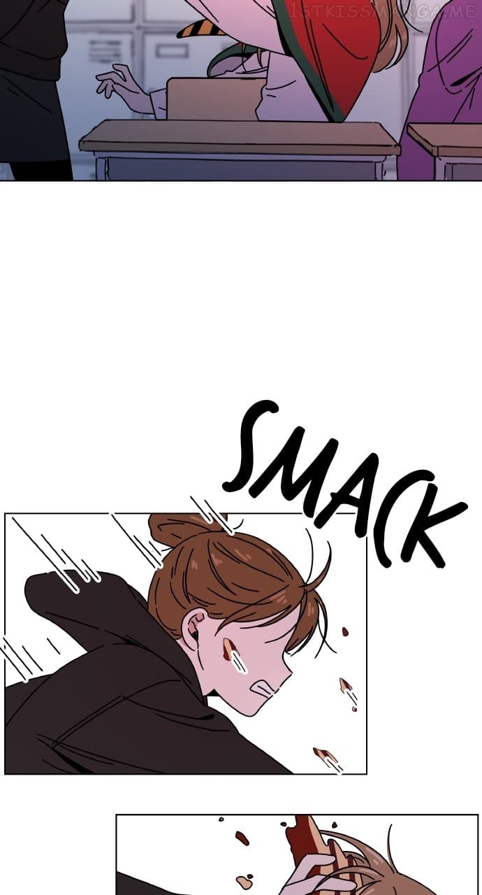 Page https://readmanhwaverse.com/images/seasons-of-blossom/chapter-114/02.jpg