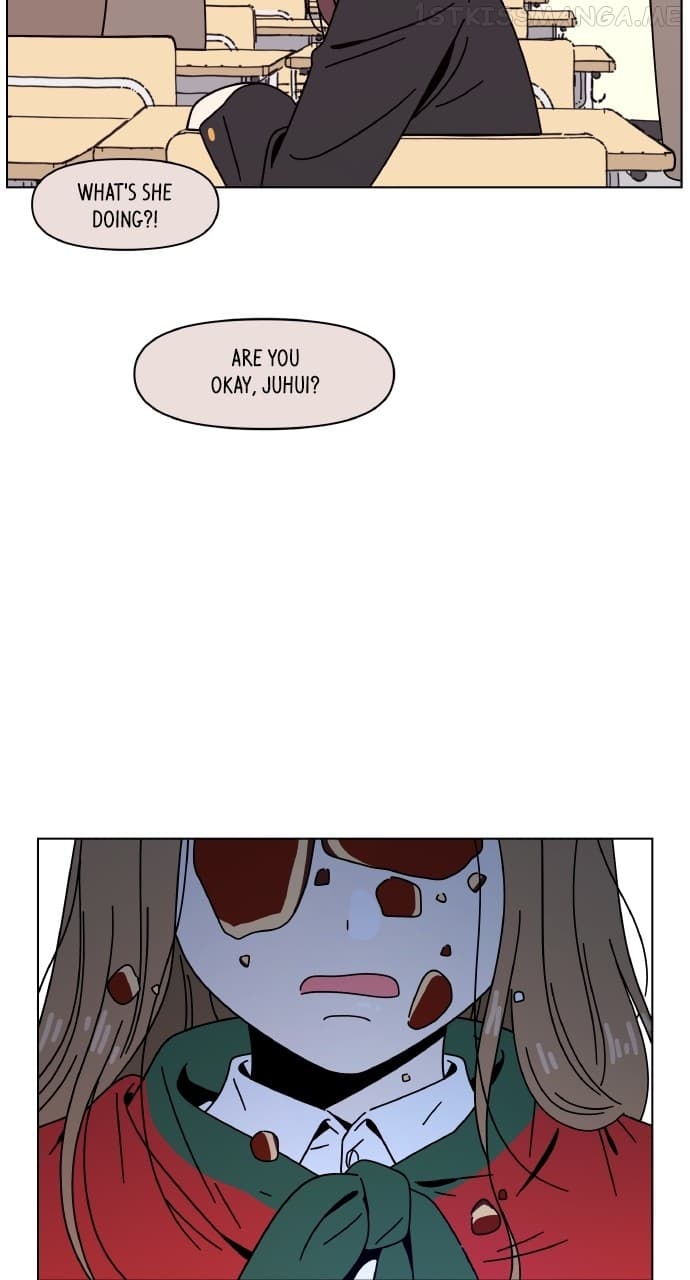 Page https://readmanhwaverse.com/images/seasons-of-blossom/chapter-114/04.jpg