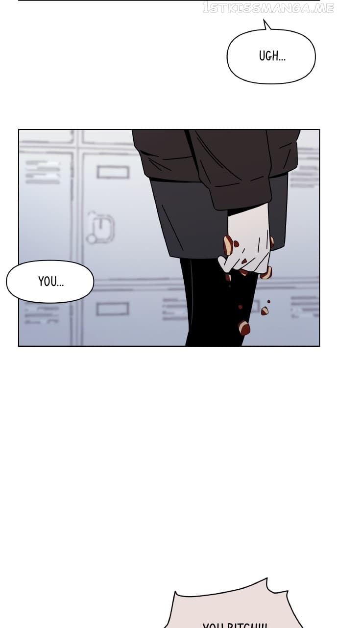 Page https://readmanhwaverse.com/images/seasons-of-blossom/chapter-114/05.jpg