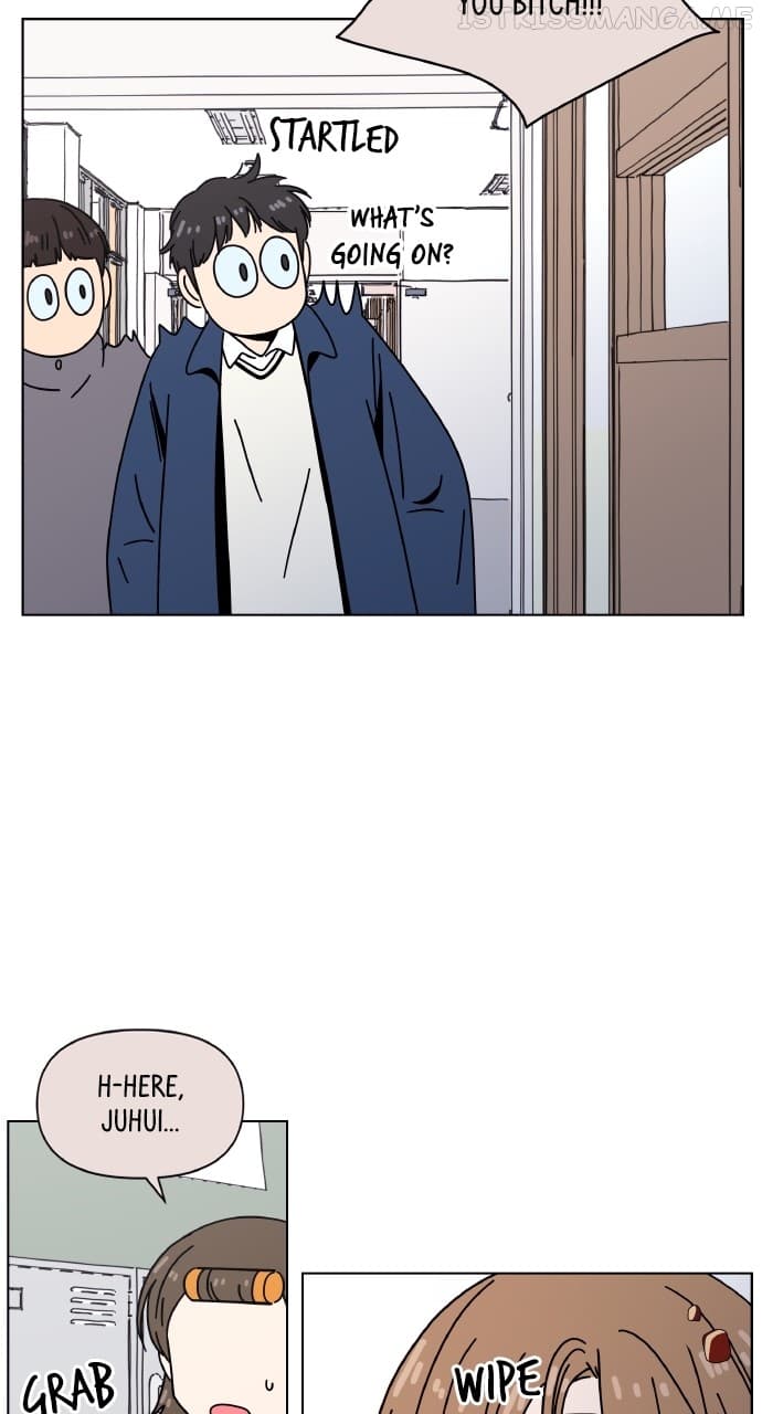 Page https://readmanhwaverse.com/images/seasons-of-blossom/chapter-114/06.jpg