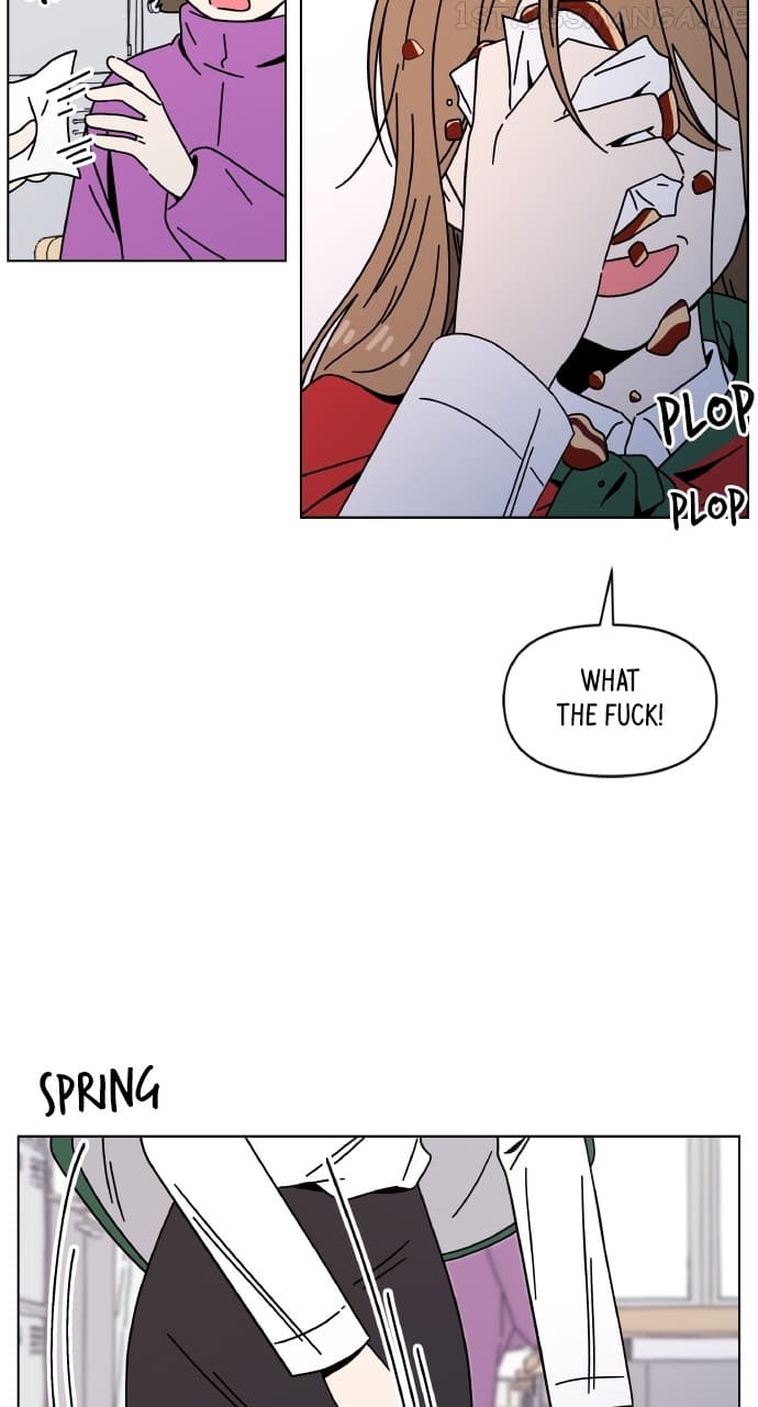 Page https://readmanhwaverse.com/images/seasons-of-blossom/chapter-114/07.jpg