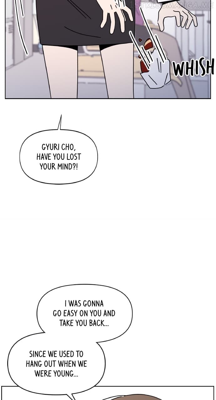 Page https://readmanhwaverse.com/images/seasons-of-blossom/chapter-114/08.jpg