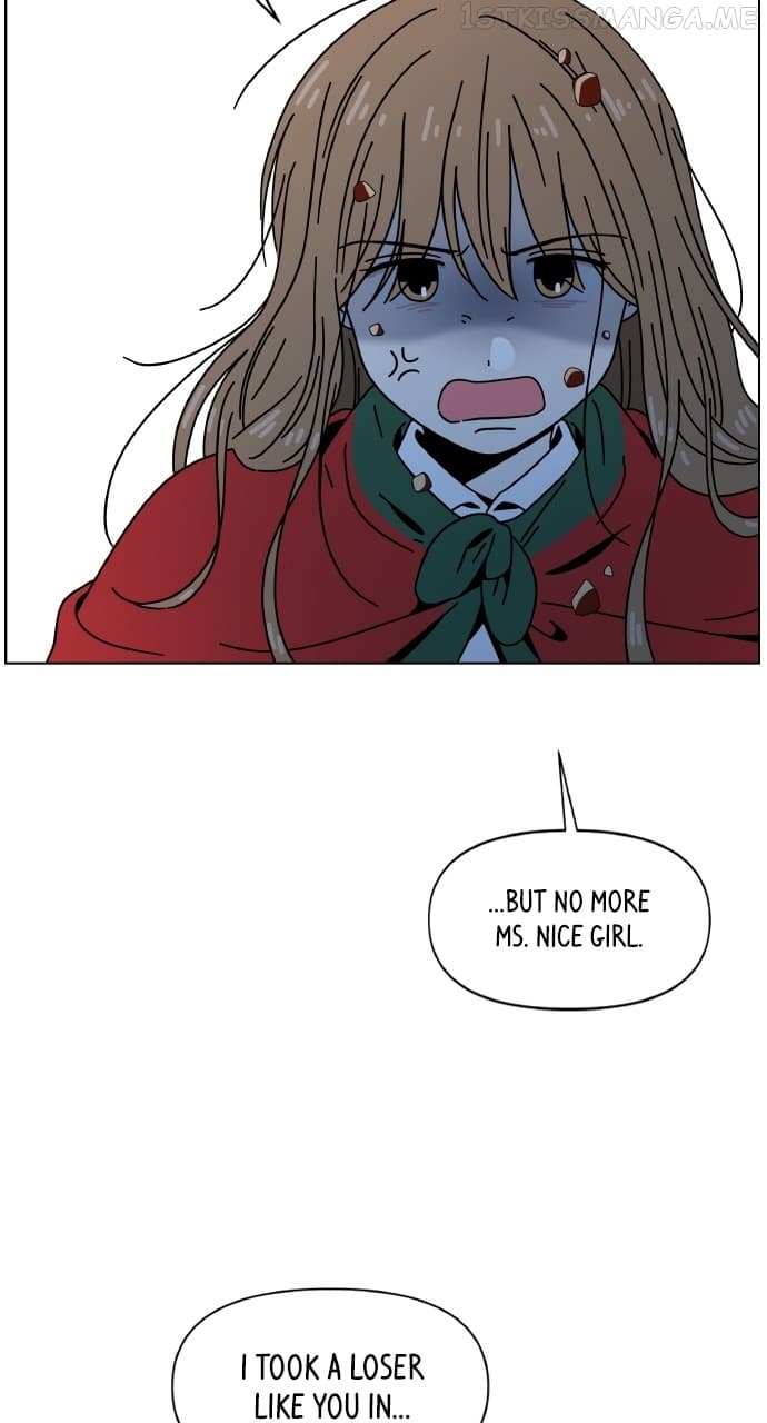 Page https://readmanhwaverse.com/images/seasons-of-blossom/chapter-114/09.jpg