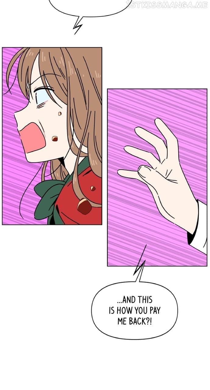 Page https://readmanhwaverse.com/images/seasons-of-blossom/chapter-114/10.jpg