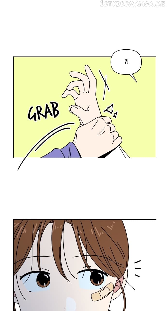 Page https://readmanhwaverse.com/images/seasons-of-blossom/chapter-114/11.jpg