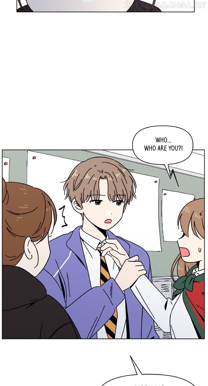 Page https://readmanhwaverse.com/images/seasons-of-blossom/chapter-114/12.jpg
