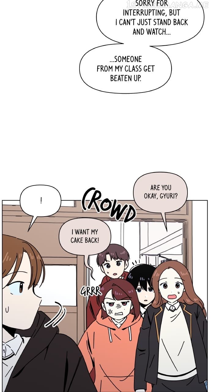 Page https://readmanhwaverse.com/images/seasons-of-blossom/chapter-114/13.jpg