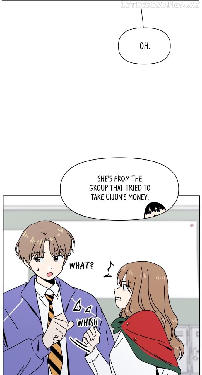 Page https://readmanhwaverse.com/images/seasons-of-blossom/chapter-114/14.jpg