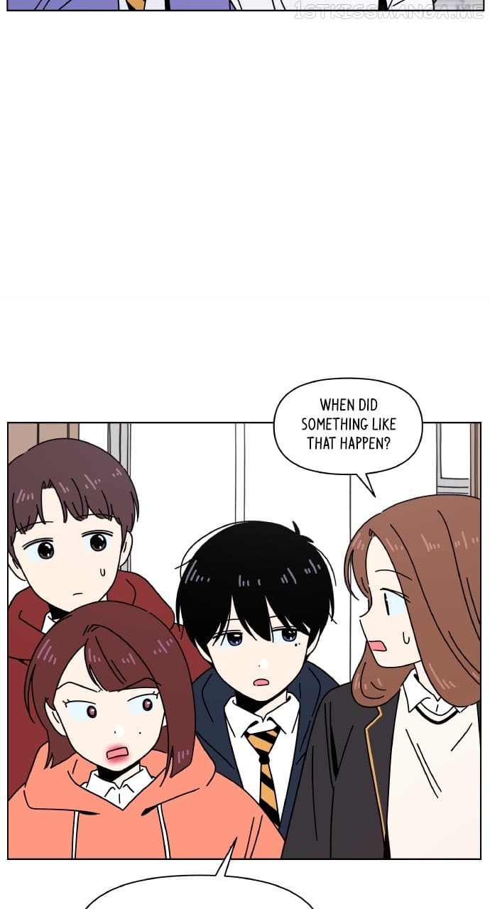 Page https://readmanhwaverse.com/images/seasons-of-blossom/chapter-114/15.jpg