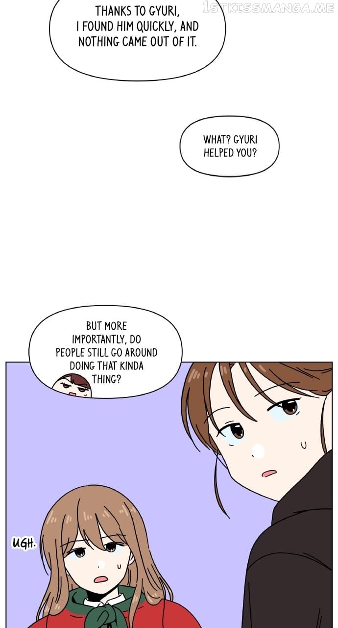 Page https://readmanhwaverse.com/images/seasons-of-blossom/chapter-114/16.jpg