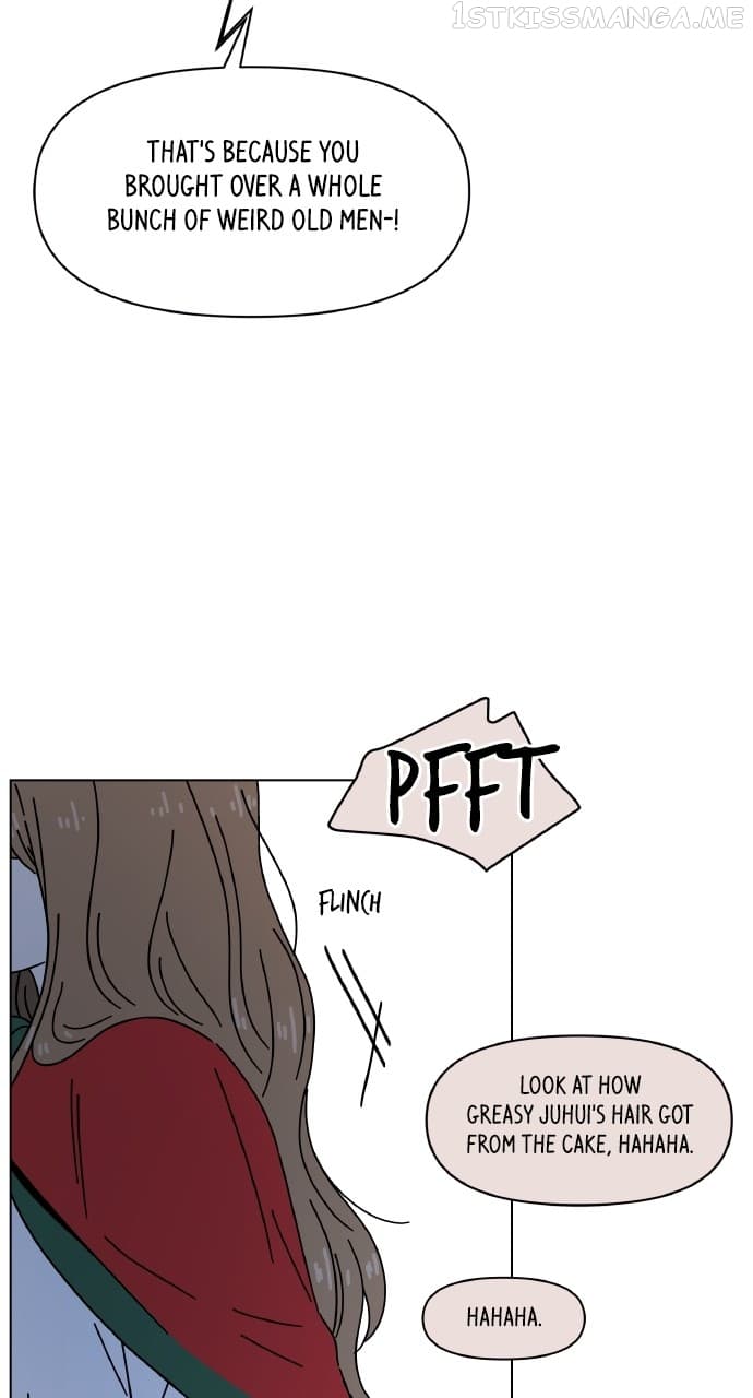 Page https://readmanhwaverse.com/images/seasons-of-blossom/chapter-114/18.jpg