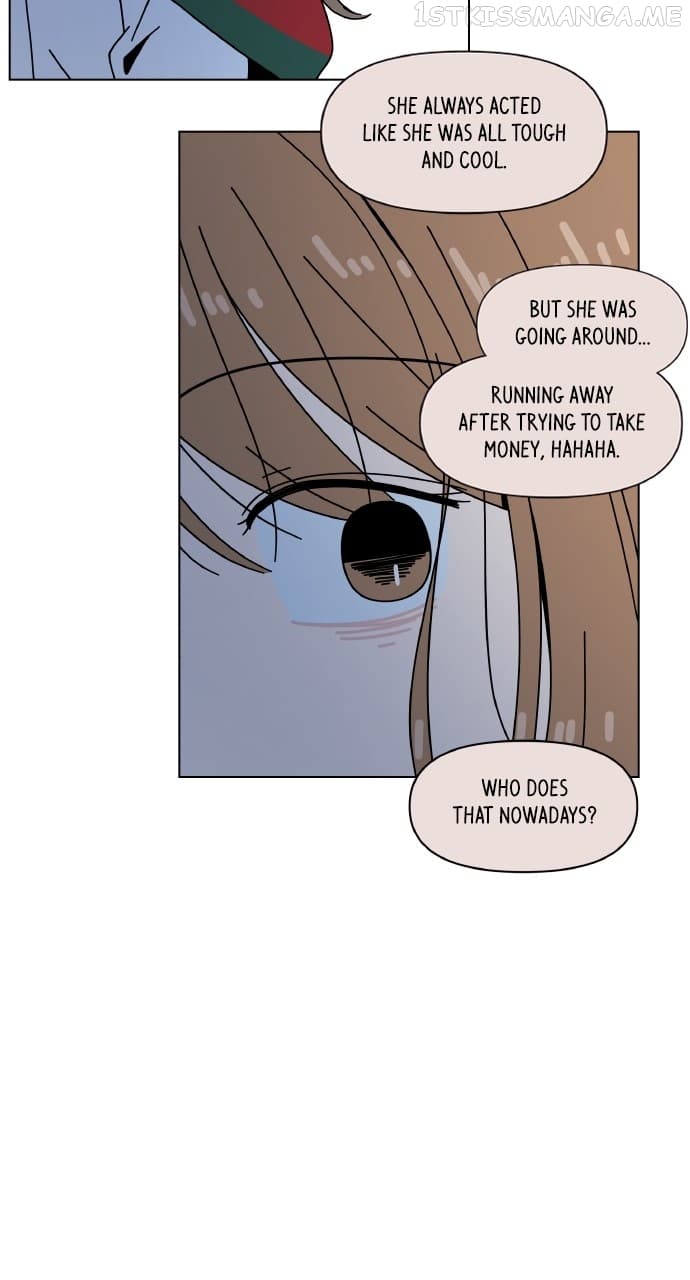 Page https://readmanhwaverse.com/images/seasons-of-blossom/chapter-114/19.jpg