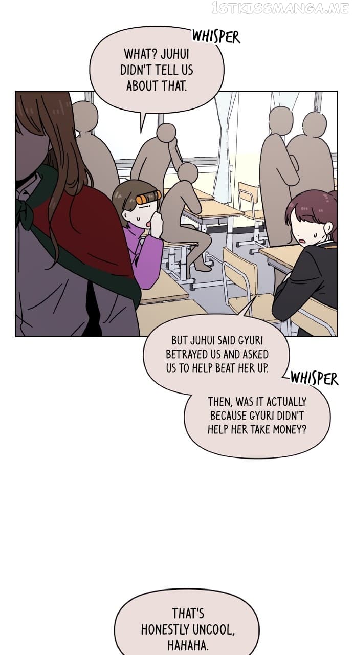 Page https://readmanhwaverse.com/images/seasons-of-blossom/chapter-114/20.jpg