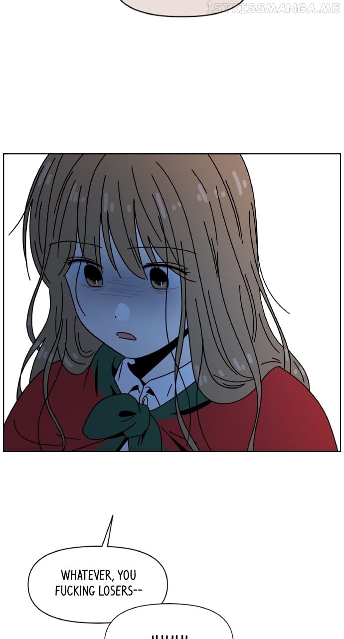 Page https://readmanhwaverse.com/images/seasons-of-blossom/chapter-114/21.jpg