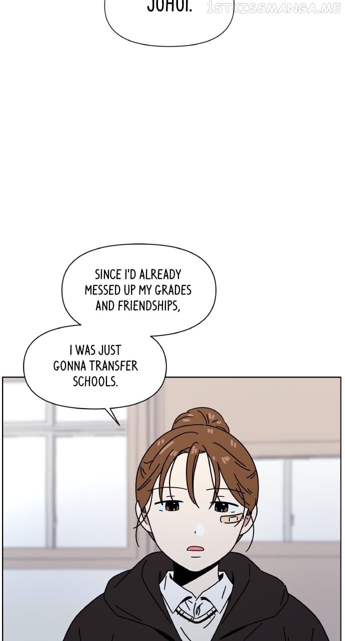 Page https://readmanhwaverse.com/images/seasons-of-blossom/chapter-114/22.jpg