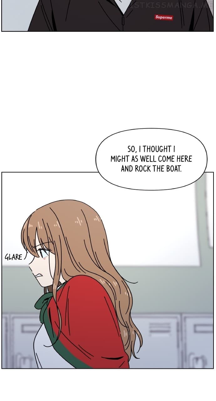 Page https://readmanhwaverse.com/images/seasons-of-blossom/chapter-114/23.jpg