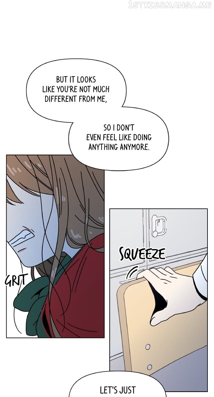 Page https://readmanhwaverse.com/images/seasons-of-blossom/chapter-114/24.jpg