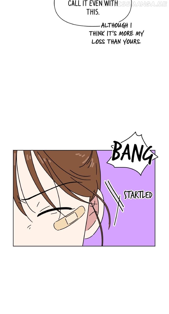 Page https://readmanhwaverse.com/images/seasons-of-blossom/chapter-114/25.jpg