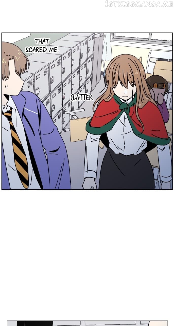 Page https://readmanhwaverse.com/images/seasons-of-blossom/chapter-114/26.jpg
