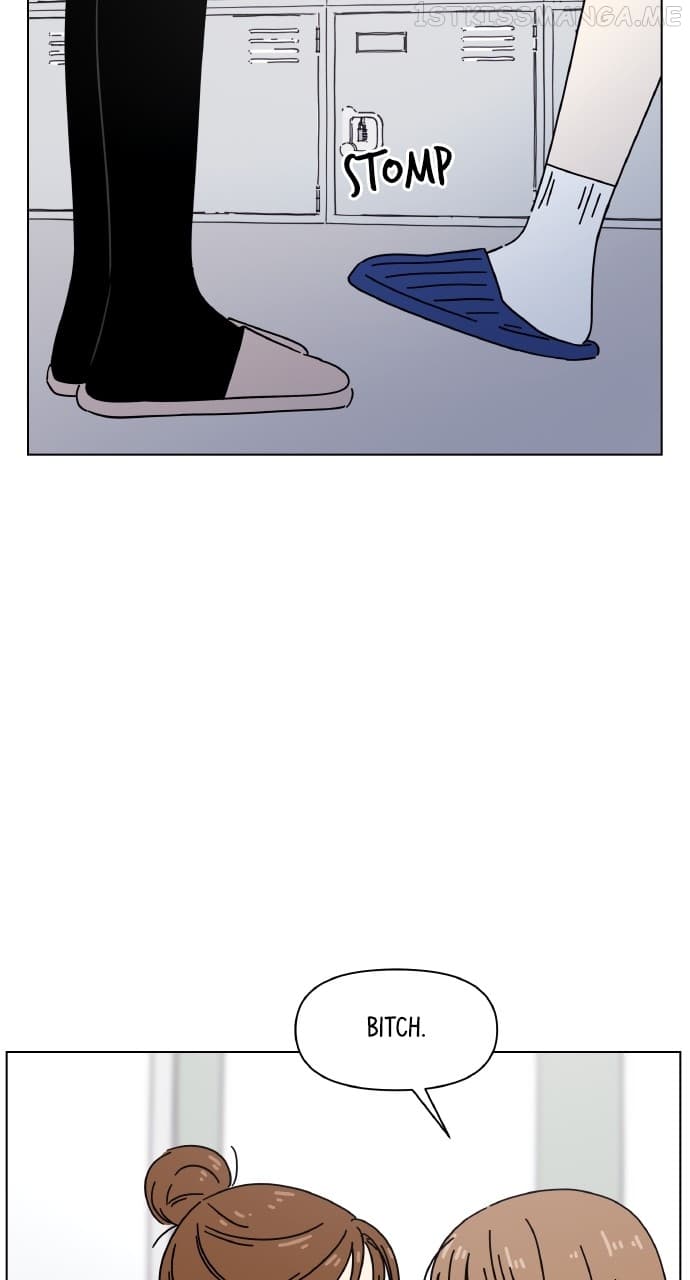 Page https://readmanhwaverse.com/images/seasons-of-blossom/chapter-114/27.jpg