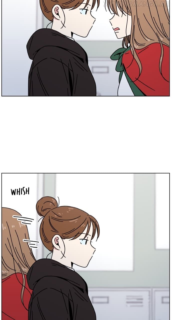 Page https://readmanhwaverse.com/images/seasons-of-blossom/chapter-114/28.jpg