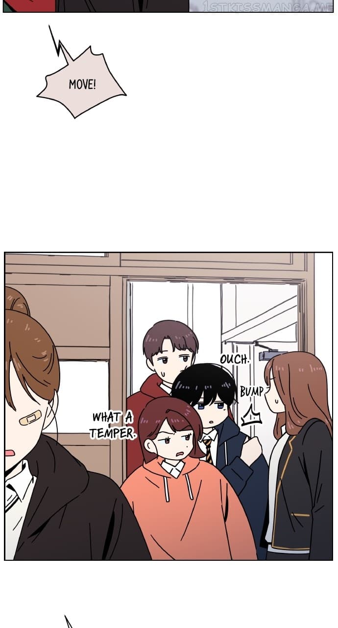 Page https://readmanhwaverse.com/images/seasons-of-blossom/chapter-114/29.jpg
