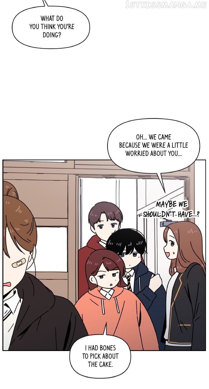 Page https://readmanhwaverse.com/images/seasons-of-blossom/chapter-114/30.jpg