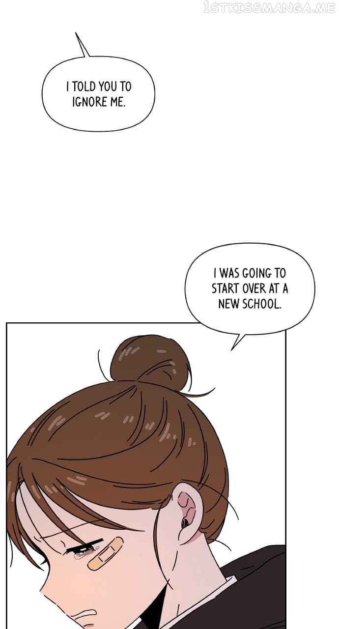 Page https://readmanhwaverse.com/images/seasons-of-blossom/chapter-114/31.jpg
