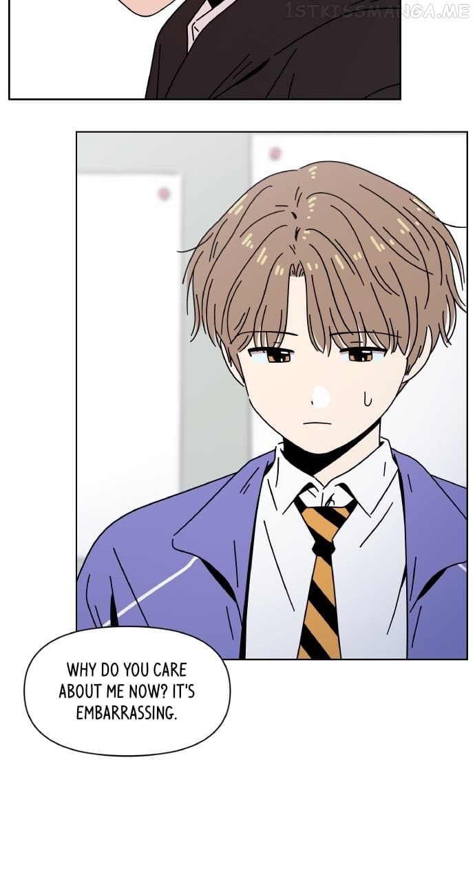 Page https://readmanhwaverse.com/images/seasons-of-blossom/chapter-114/32.jpg