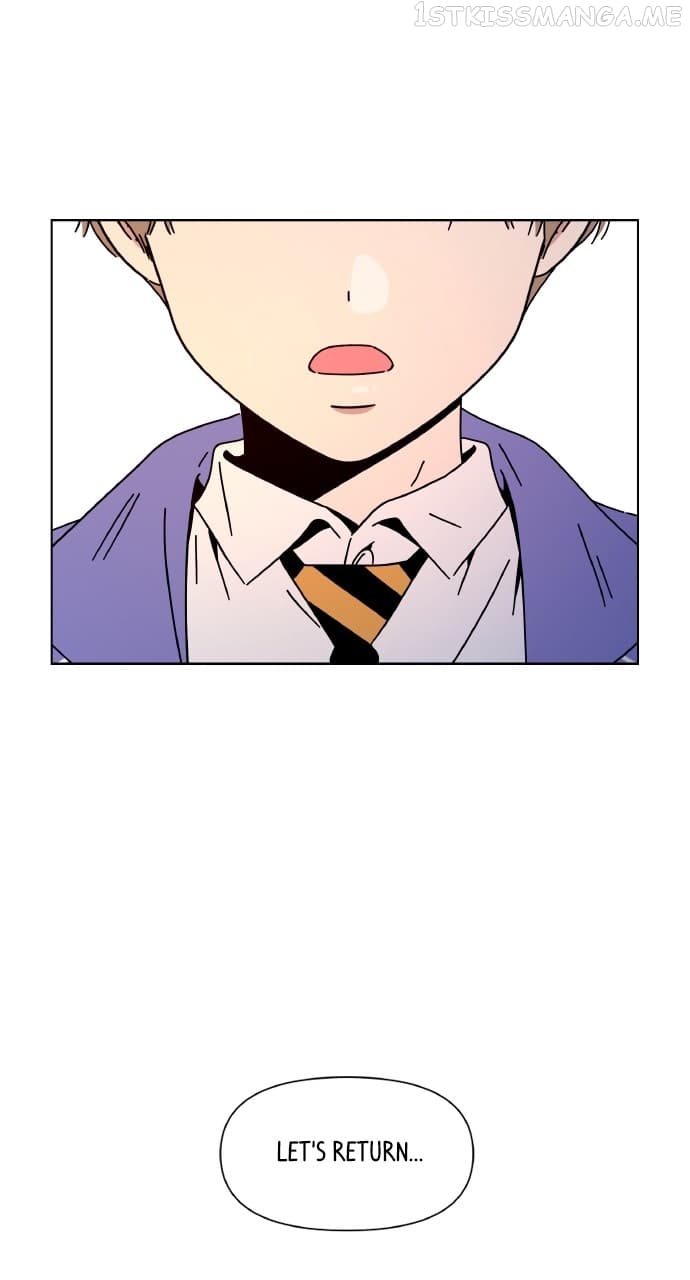 Page https://readmanhwaverse.com/images/seasons-of-blossom/chapter-114/33.jpg