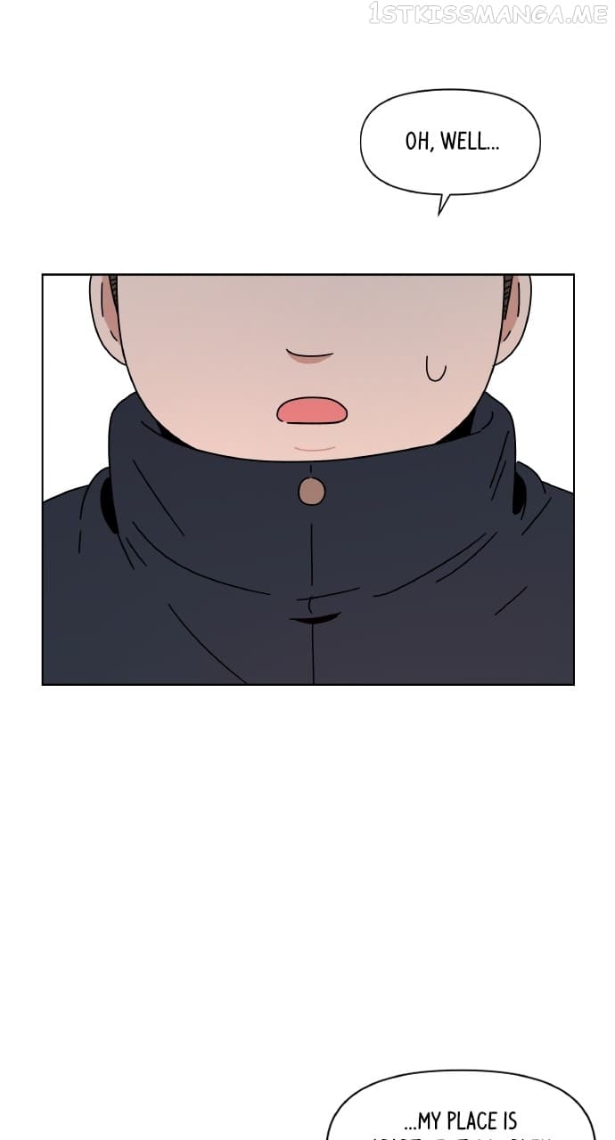 Page https://readmanhwaverse.com/images/seasons-of-blossom/chapter-114/36.jpg