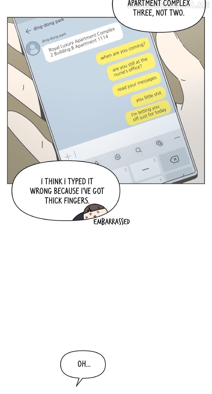 Page https://readmanhwaverse.com/images/seasons-of-blossom/chapter-114/37.jpg