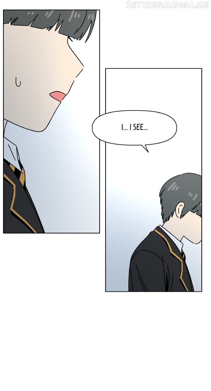 Page https://readmanhwaverse.com/images/seasons-of-blossom/chapter-114/38.jpg