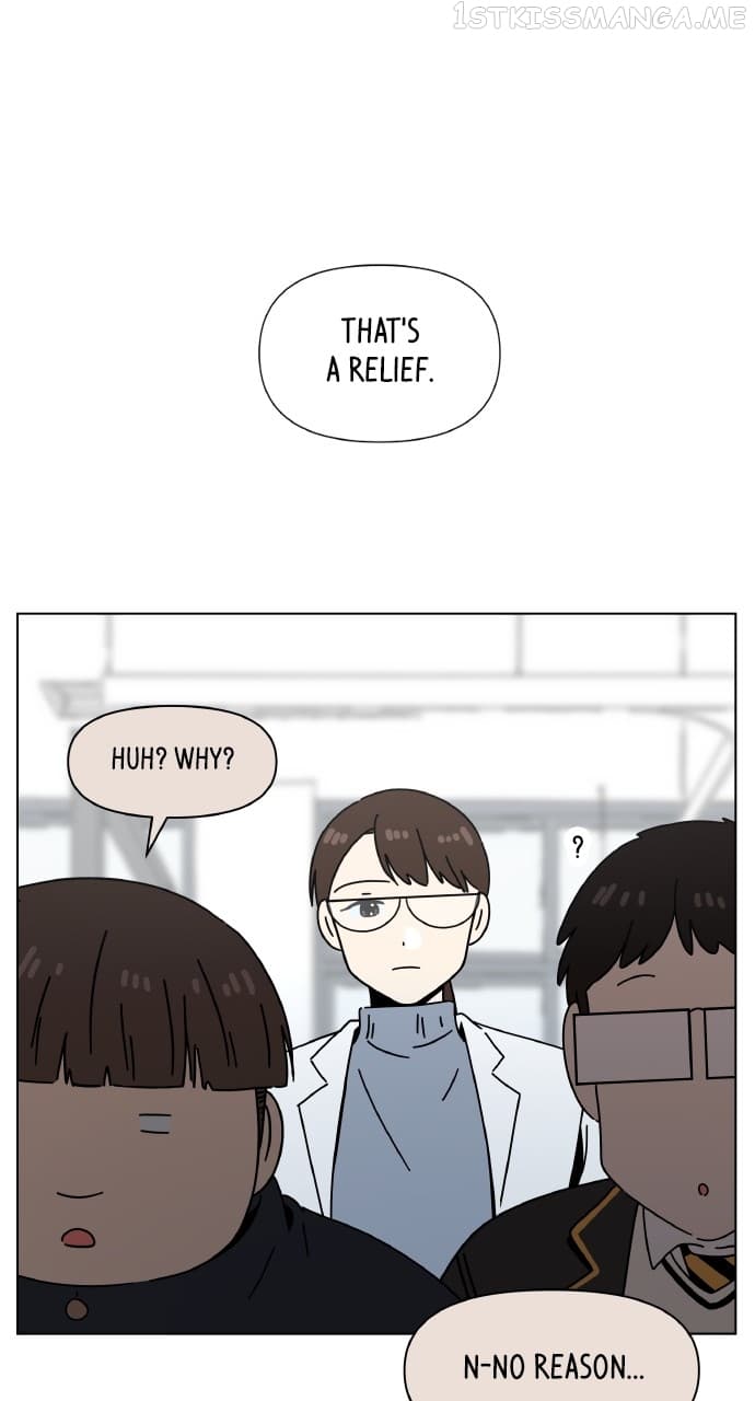 Page https://readmanhwaverse.com/images/seasons-of-blossom/chapter-114/39.jpg