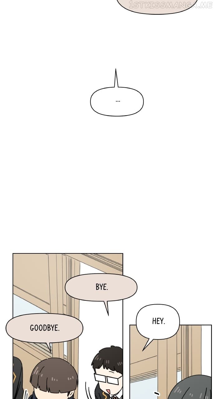 Page https://readmanhwaverse.com/images/seasons-of-blossom/chapter-114/40.jpg