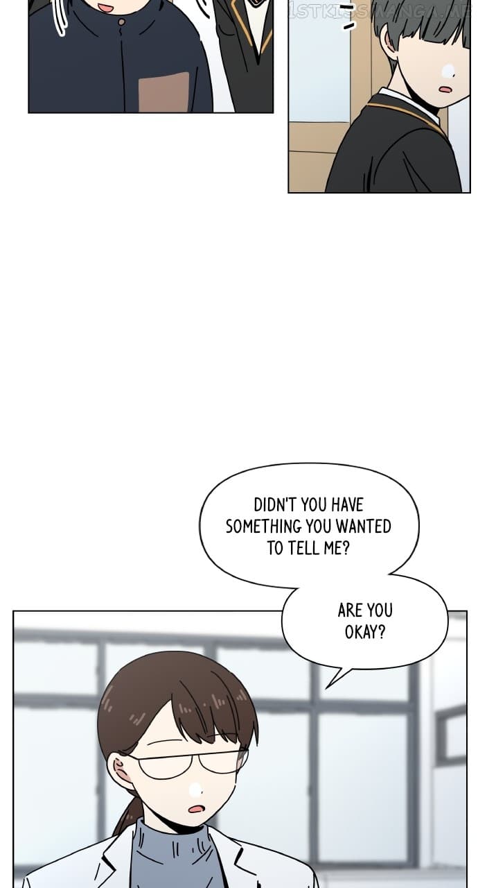 Page https://readmanhwaverse.com/images/seasons-of-blossom/chapter-114/41.jpg