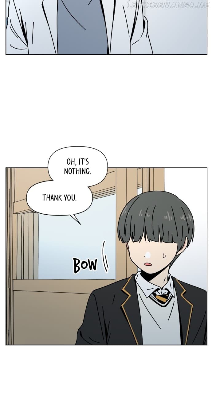 Page https://readmanhwaverse.com/images/seasons-of-blossom/chapter-114/42.jpg