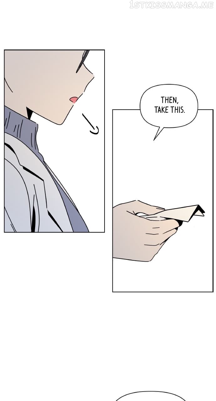 Page https://readmanhwaverse.com/images/seasons-of-blossom/chapter-114/43.jpg
