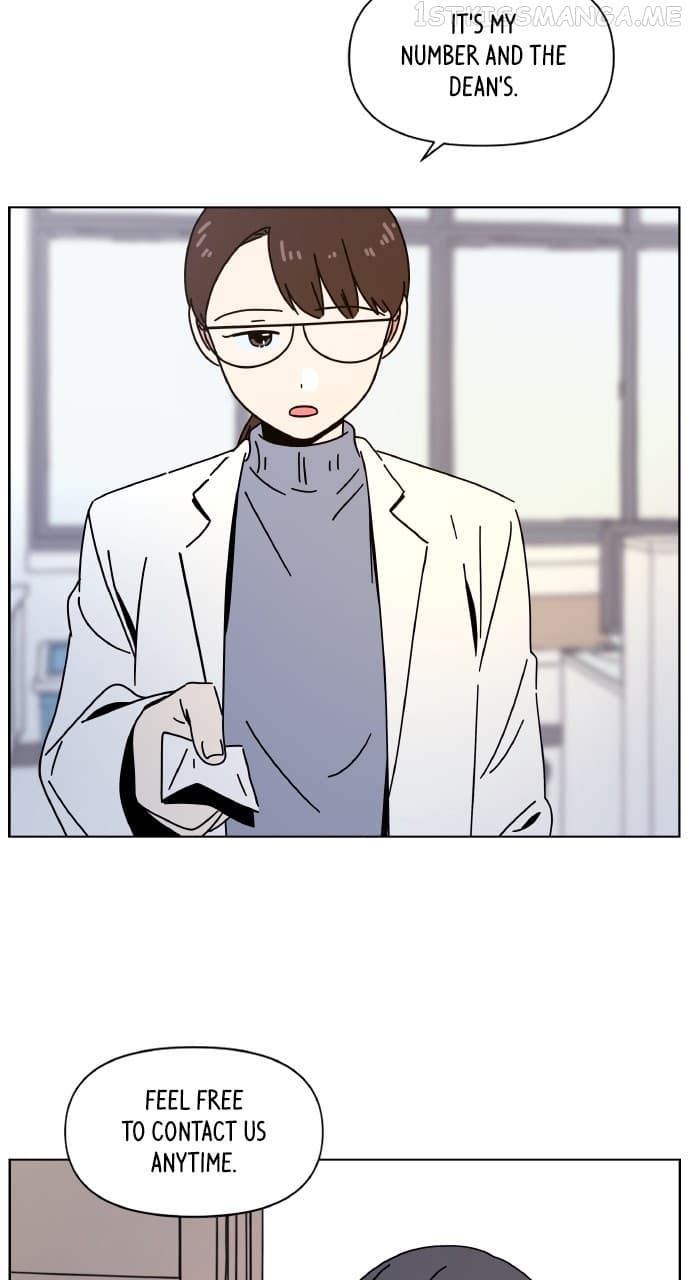 Page https://readmanhwaverse.com/images/seasons-of-blossom/chapter-114/44.jpg