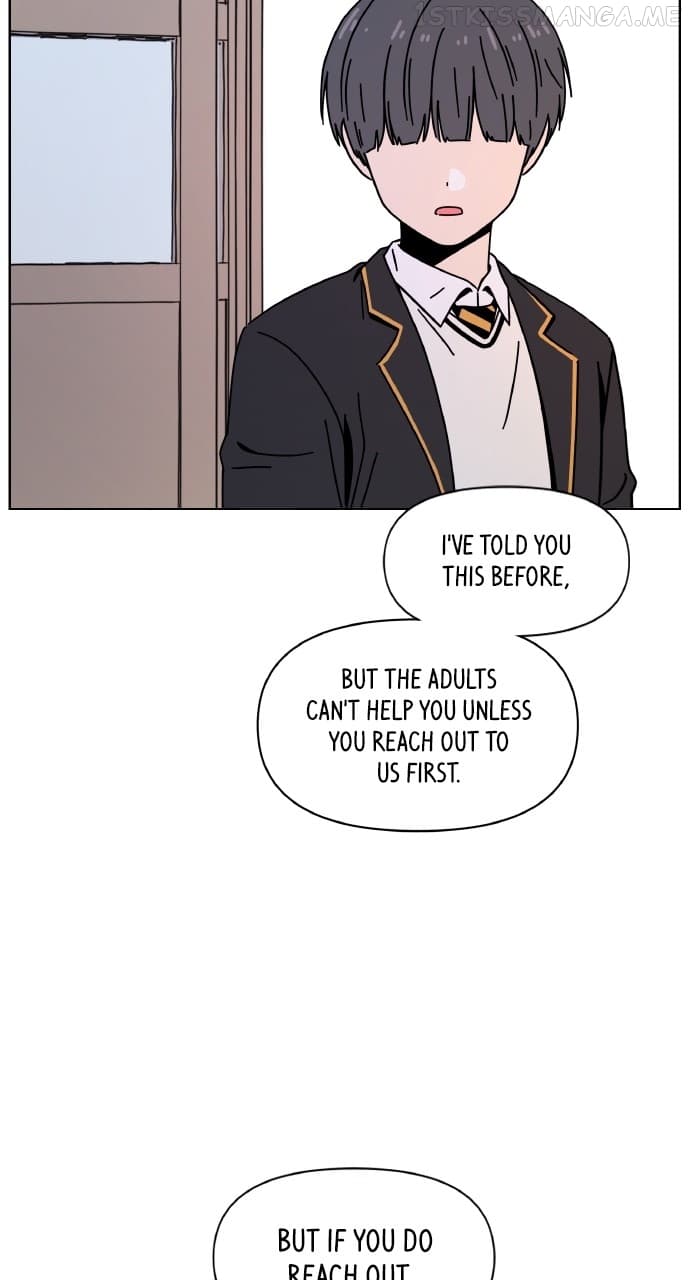 Page https://readmanhwaverse.com/images/seasons-of-blossom/chapter-114/45.jpg
