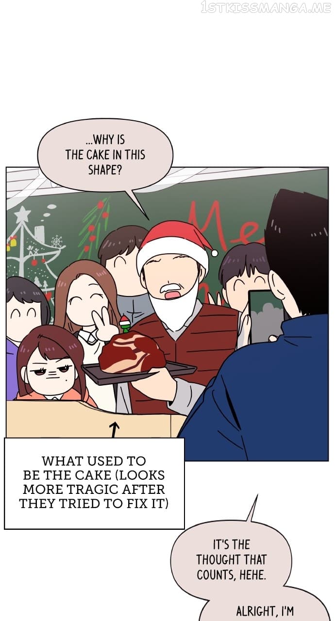 Page https://readmanhwaverse.com/images/seasons-of-blossom/chapter-114/48.jpg