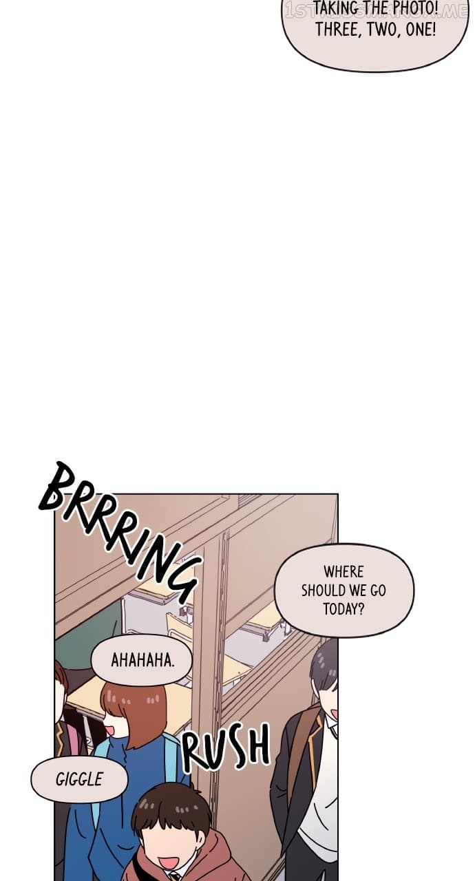 Page https://readmanhwaverse.com/images/seasons-of-blossom/chapter-114/49.jpg