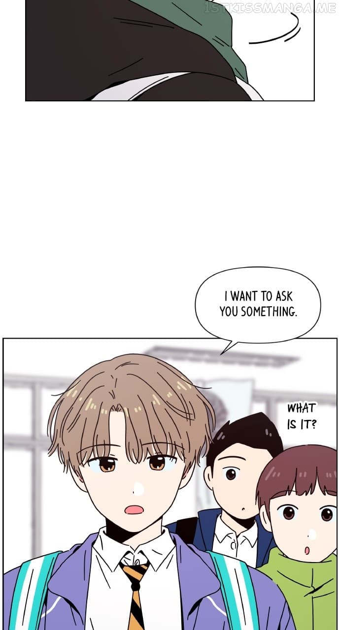 Page https://readmanhwaverse.com/images/seasons-of-blossom/chapter-114/51.jpg