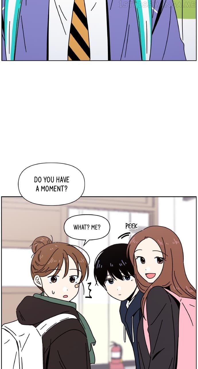 Page https://readmanhwaverse.com/images/seasons-of-blossom/chapter-114/52.jpg