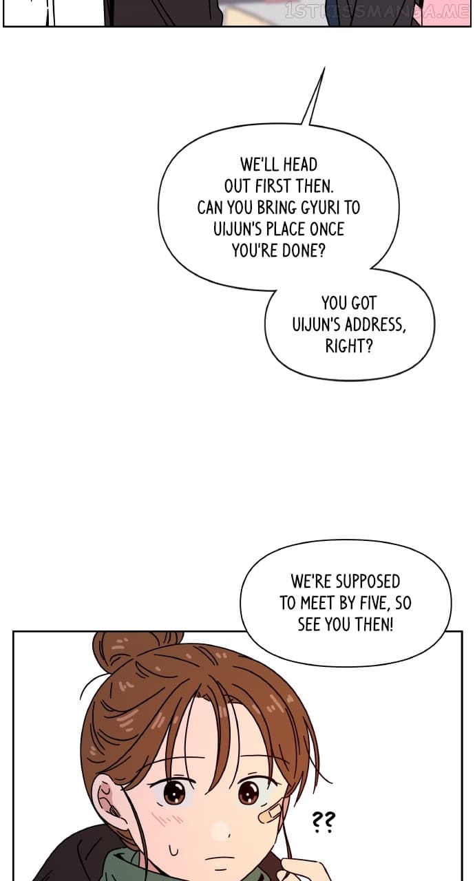Page https://readmanhwaverse.com/images/seasons-of-blossom/chapter-114/53.jpg